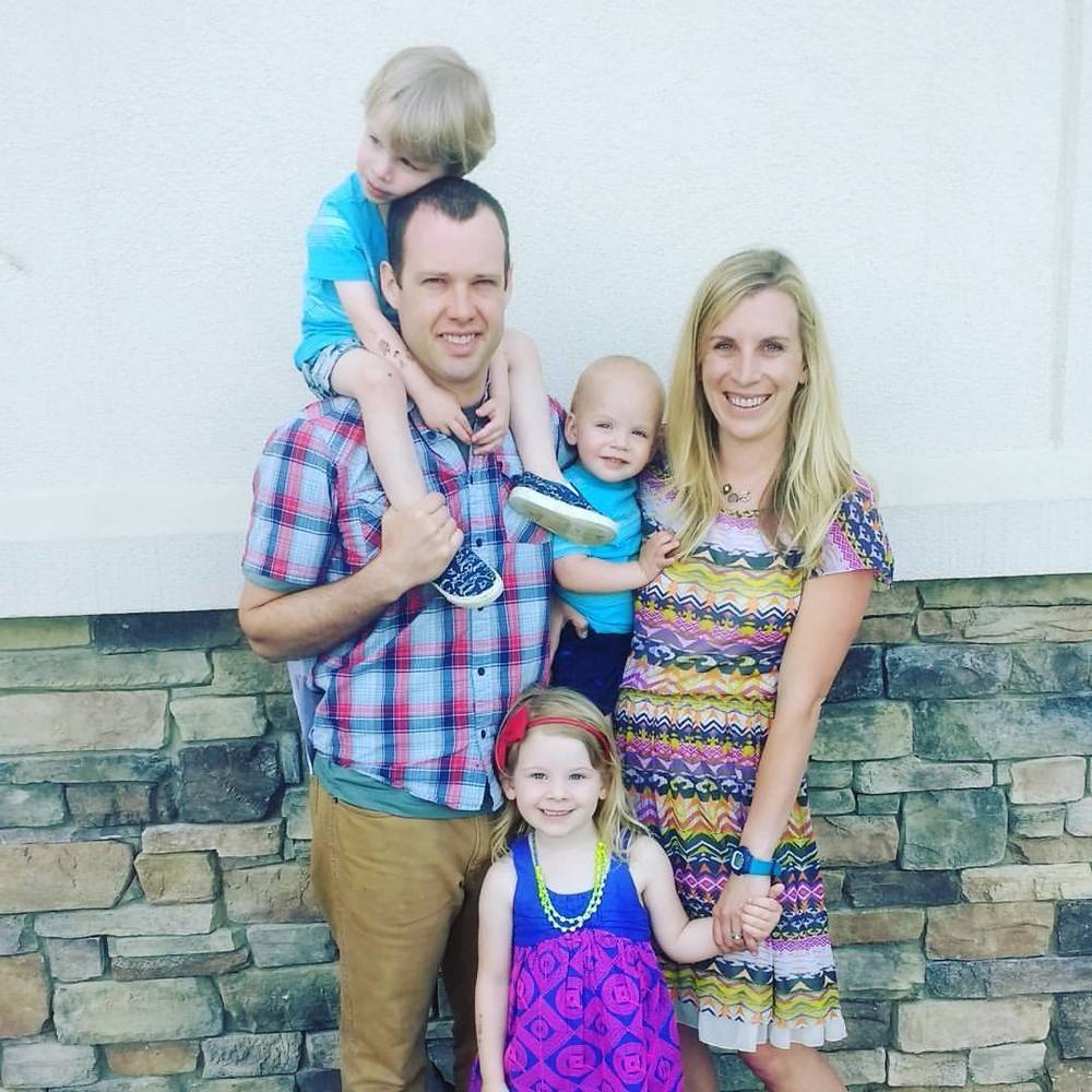 Meet your Posher, Elle